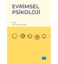 Evrimsel Psikoloji
