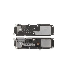Xiaomi 15 Uyumlu Buzzer Hoparlör 24129PN74G, 24129PN74I, 24129PN74C