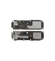 Xiaomi 15 Uyumlu Buzzer Hoparlör 24129PN74G, 24129PN74I, 24129PN74C