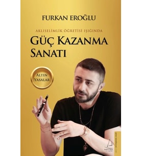 Güç Kazanma Sanatı