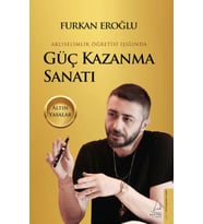 Güç Kazanma Sanatı