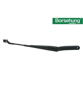 1K1955409 Cam Silgi Kolu Dış Ön SOL - Golf 4 2008 - Jetta 2006-2008