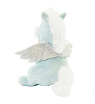 El Kuklası Peluş Pegasus 25 cm