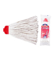 Moqpas Mop İplik Longo