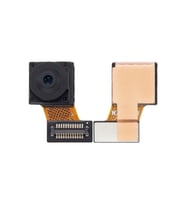 Redmi Note 9T Ön Kamera