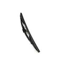 Mercedes Vito639 2004-2010 Silecek Arka 34cm 0018202545 Wender