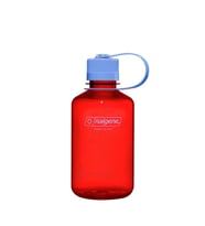 Nalgene 16oz NM Marmalade Orange Sustain Suluk (Kırmızı)