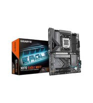 GIGABYTE X870E EAGLE X WIFI7 DDR5 HDMI ATX AM5