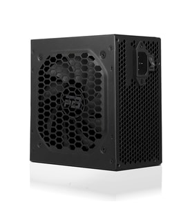 POWERBOOST 750W 80+ FURYBST-ATX750WEU Power Supply