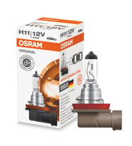 Osram Halojen Ampul H11 12V 55W - 64211
