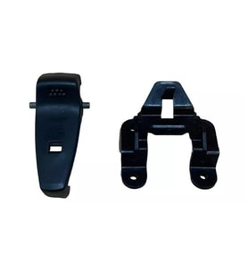 Tvs Jupiter 125 Kask Askısı K6226900 Orj