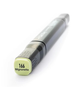 DEL REY TWIN MARKER GY166 MİGNONETTE