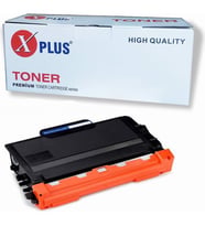 Xplus Xplus® HL-2140W TN-360 / TN-2130 / TN-2150 Ithal Muadil Toner 2.600 Sayfa