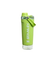 Stanley THE VITALIZE SHAKER 0.59L Klasik Termos 10-13007-0119 Yeşil