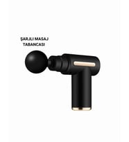 LF6140 Masaj Cihazı