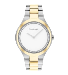 Calvin Klein CK25200366 Kadın Kol Saati
