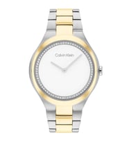 Calvin Klein CK25200366 Kadın Kol Saati