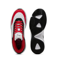Puma 31218003 Court Pro 2 Unisex Basketbol Ayakkabısı (Çok Renkli)