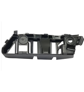 Vw Tiguan 2012-2015 Ön Tampon Braketi Sağ 5N0807184D