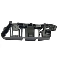 Vw Tiguan 2012-2015 Ön Tampon Braketi Sağ 5N0807184D
