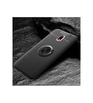 Xiaomi Redmi 8A Uyumlu Kılıf Zore Ravel Silikon Kapak