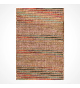 YoudayHomeCollection DAFNE Model Halı — EBAT: 80X80