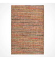 YoudayHomeCollection DAFNE Model Halı — EBAT: 80X80