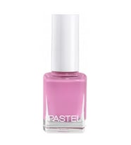 Pastel Oje 233