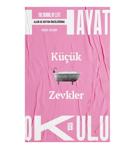 Küçük Zevkler