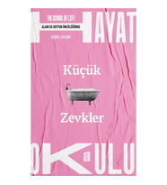 Küçük Zevkler