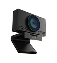 RAPOO C500af 4K 2160P Web Kamera