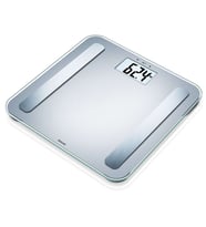 Beurer Bf 183 Diagnostik Baskül
