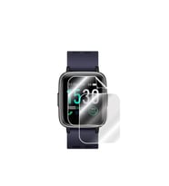 Vestel Smartwatch Hydrogel Ekran Koruyucu (2 ADET)