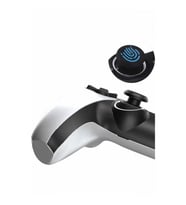 Mey İthalat® Game Box 3D Çift Oyun Kollu 4K HD Ekran 20000'den Fazla Oyun Seçeneği 2.4G Kablosuz