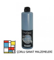 Hybrıd Akr. Multisurfaces-500ml H-095 Ege