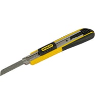 9mm Fatmax Ayarlı Maket Bıçağı