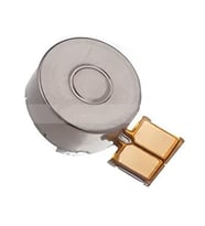 Xiaomi Mi MİX 2 Titreşim Motoru Flex