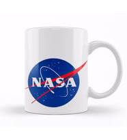Nasa   Kupa  Bardak  Porselen