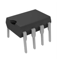 Ayt 2QR 0665 4X4 DIP-8 Kombi Entegre Devre Transistör
