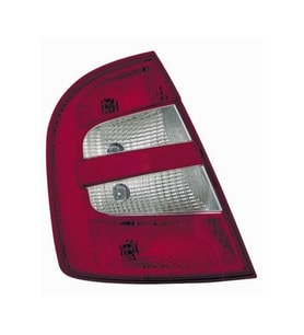 SKODA FABIA ARKA STOP HB SOL 2000-2004 6Y6945111B
