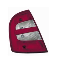 SKODA FABIA ARKA STOP HB SOL 2000-2004 6Y6945111B