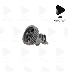  Seat Leon, Audi, Skoda İçin Bagaj Dişlisi (GRİ)