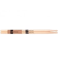 Promark LA5AW LA Special 5A Baget Ekonomik Seri - Başlangıç İçin - Ahşap Uç