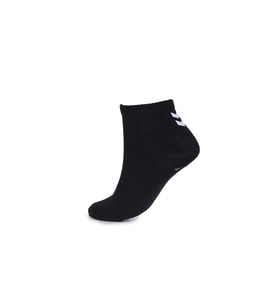 Hummel Midi Ancle Unisex Çorap