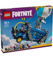LEGO Fortnite 77073 Battle Bus