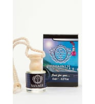 Sauwage Araba Kokusu 8 Ml
