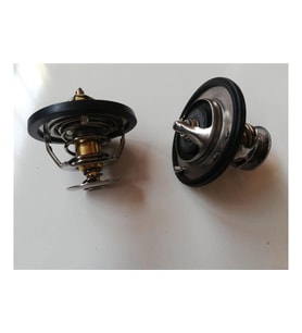TERMOSTAT COROLLA DIZEL 2007-2012/YARİS DİZEL 2007-2012