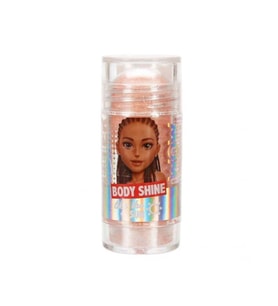 S00089092 - WOW Generation Roll-On Vücut Simi