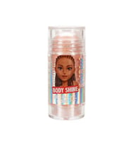 S00089092 - WOW Generation Roll-On Vücut Simi