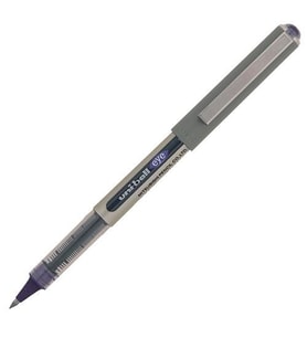 UNI-BALL UB-157 EYE FINE 0,7mm MOR